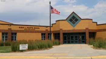 Picotte Elementary School