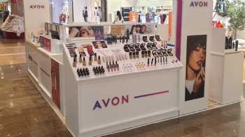 Avon Şanlıurfa Piazza Mağazası