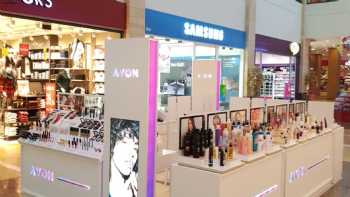 Avon Şanlıurfa Piazza Mağazası