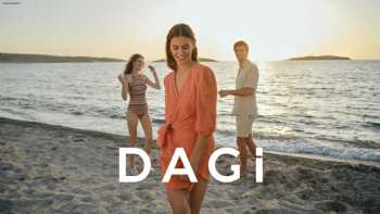 Dagi