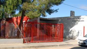 Escuela Infantil Cativos