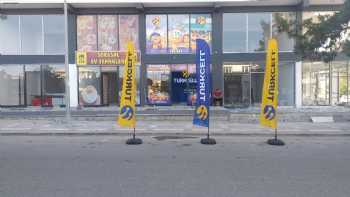 HALFETİ TURKCELL İLETİŞİM