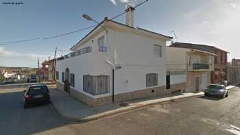 Escuela De Música Puerta De La Serranía