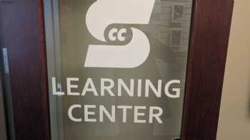 Southeast Community College Learning Center at York