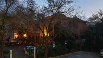 CEIP Joan Fuster