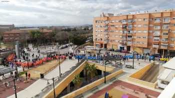 CEIP Joan Fuster