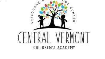 Central Vermont's Children Academy