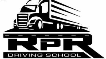 RPR Driving School