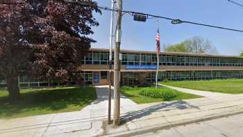 Bennington Elementary School