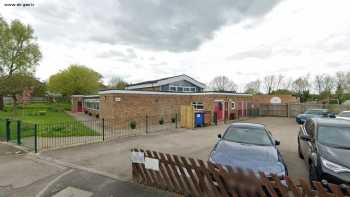 St Marys Primary School