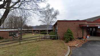 Vermont Wilderness School