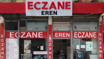 EREN ECZANESİ