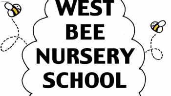 West Bee Nursery School