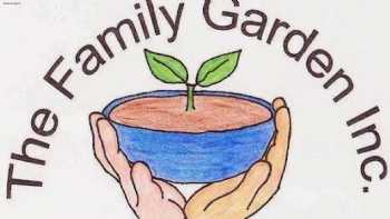 Family Garden Inc