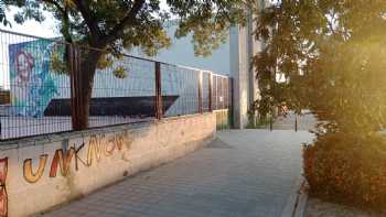 CEIP el Cid