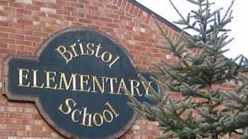 Bristol Elementary School