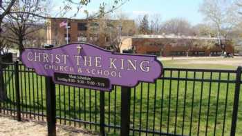 Christ the King School