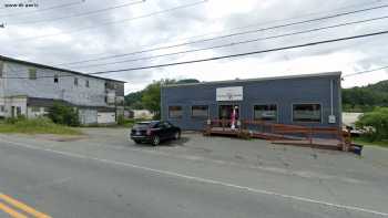 St. Johnsbury Learning Center