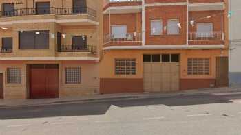 Escola Infantil de Primer Cicle Municipal El Castell