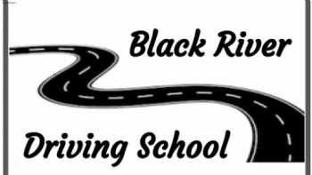 Black River Driving School