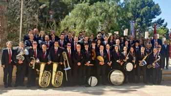 Escuela De Música La Artística