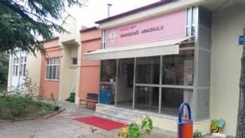 Anakucağı Anaokulu