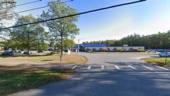 Malletts Bay School