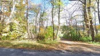 Vermont Commons School Outdoor Education Center