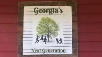 Georgia's Next Generation