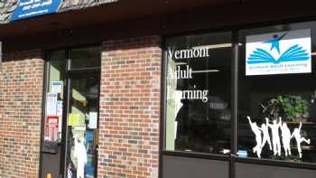 Vermont Adult Learning