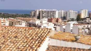 Museo de Oropesa del Mar