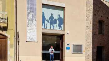 Museo de Oropesa del Mar