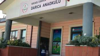 Darıca Anaokulu