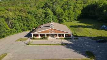 Belvidere Central School