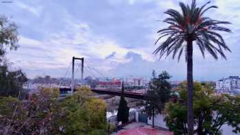 Colegio Borja-Jesuitas