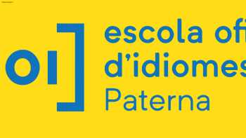 EOI Paterna