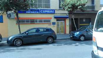 Colegio Infantil Cumbre