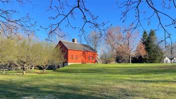 Fiddleheads Farm and Forest School