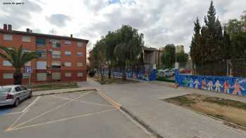 CEIP la Coma