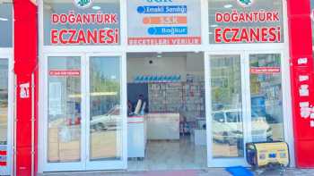 DOĞANTÜRK ECZANESİ