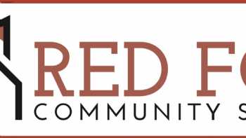 Red Fox Community School