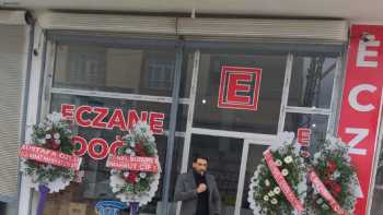 DOĞA ECZANESİ