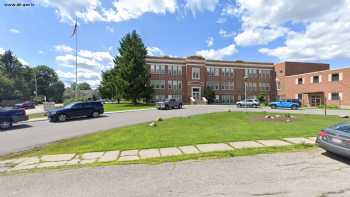 Rutland Intermediate School