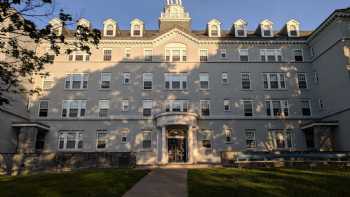 The Middlebury Campus