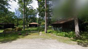 Keewaydin Environmental Education Center