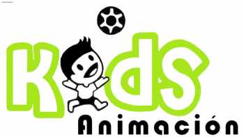 Kids Animación