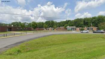 East Montpelier Elem School