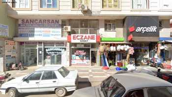 Sobay Eczanesi