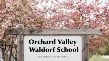 Orchard Valley Waldorf School