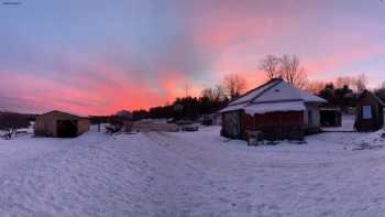 Orchard Valley Waldorf School